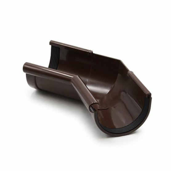 Кут ринви внутрішній 135 RainWay  90