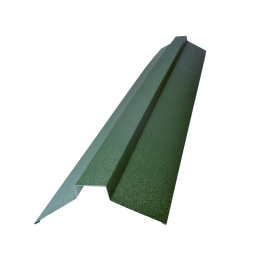 Конек декоративный 5/1