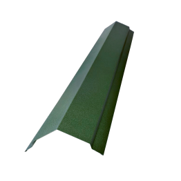 Конек плоский 5/1