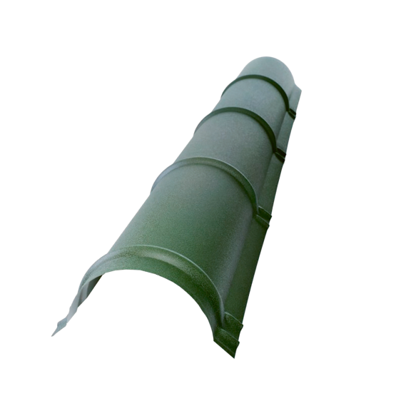 Конек универсальный 4/1