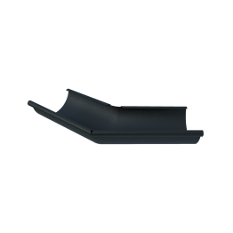 Угол наружный 135° для водосточной системы Smart