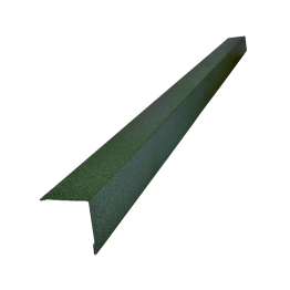 Угольник наружный