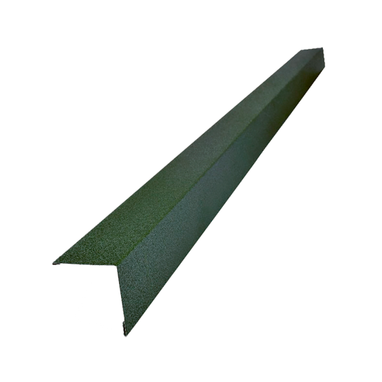 Кутник зовнішній