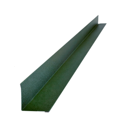 Угольник внутренний