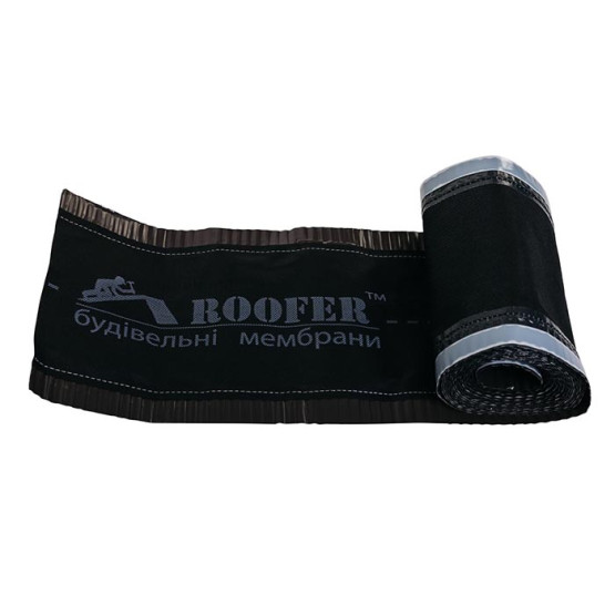 Конькова стрічка Roofer SK180