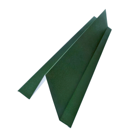 Снегозадерживатель