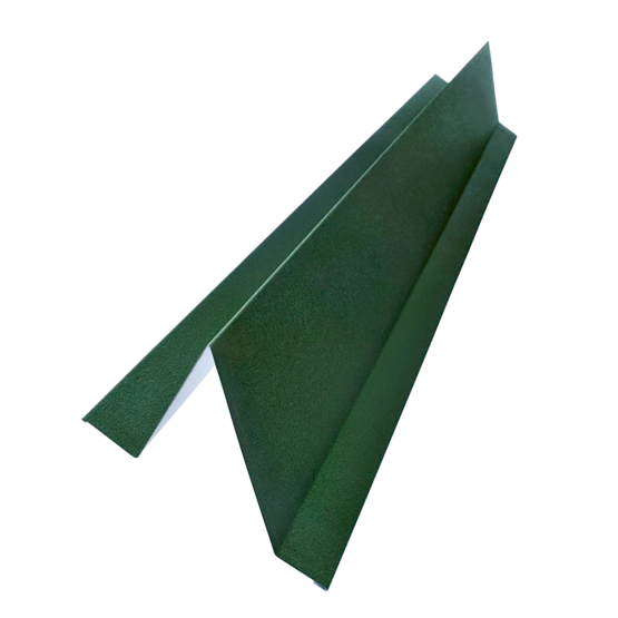 Снегозадерживатель