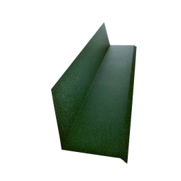 Стеновая защита