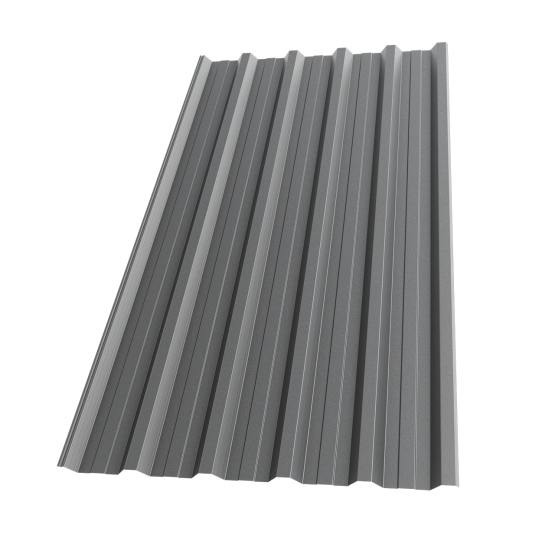 Профнастил НС-35