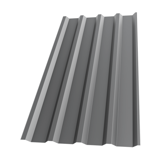 Профнастил НС-45