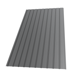 Профнастил 8