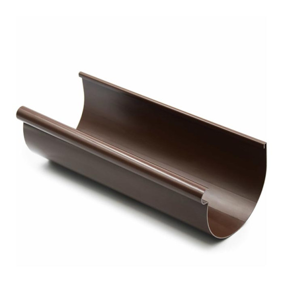 Ринва 3 м (RAINWAY 90) 