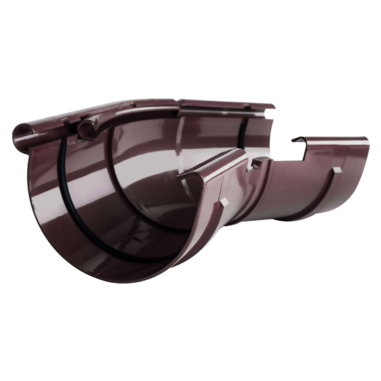 Кут зовнішній регульований RIVER