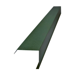 Витрозащита для подшивки