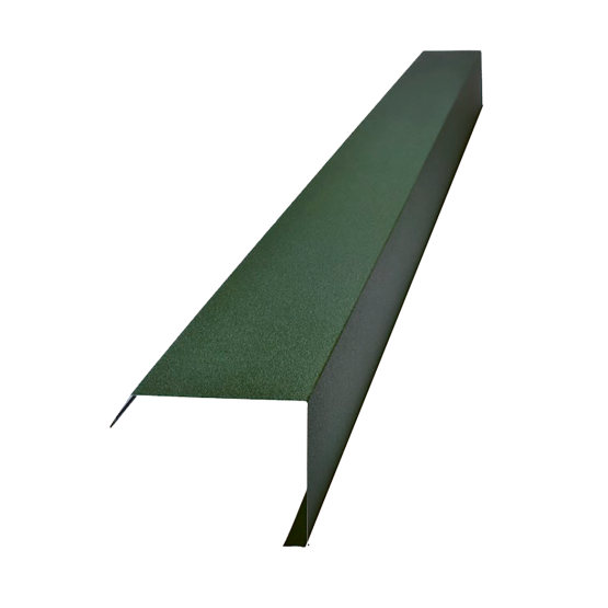 Витрозащита для подшивки