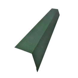 Защита карниза