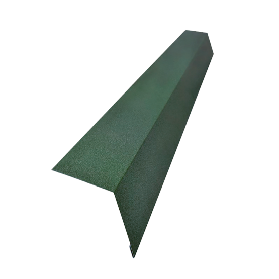 Защита карниза