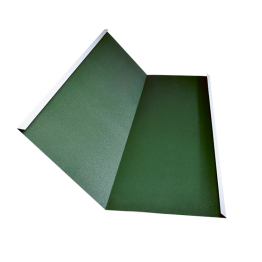 Жолоб плоский 3/1