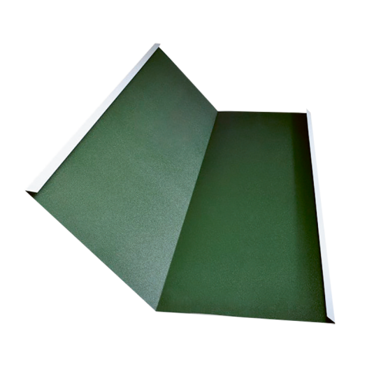 Жолоб плоский 3/1