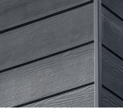 Фасадные решения