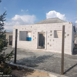 Примеры работ