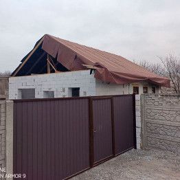 Примеры работ