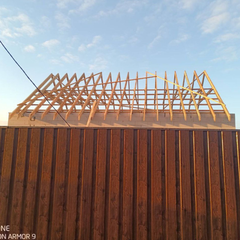 Нашы роботы Нашы роботы