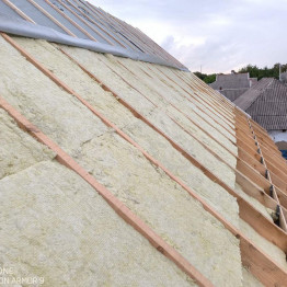 Примеры работ