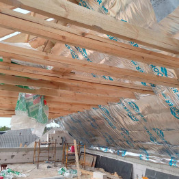 Примеры работ