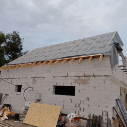 Примеры работ