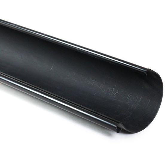 Желоб водостока Proagua