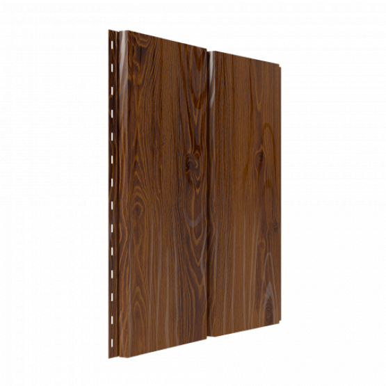 Фасадная панель Тайл Стандарт 