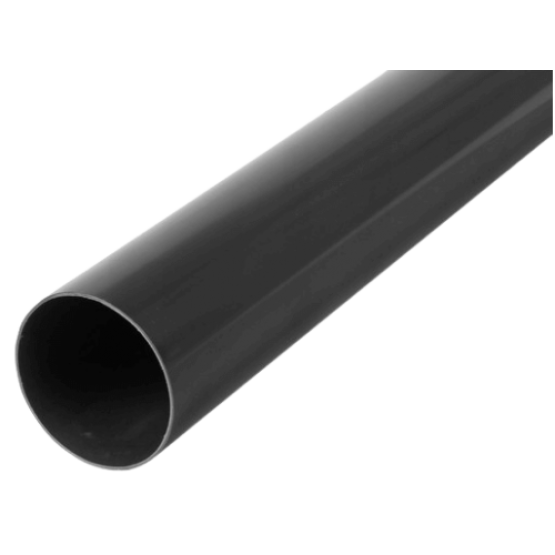 Водосточная труба (Дл. 3 м) Gamrat