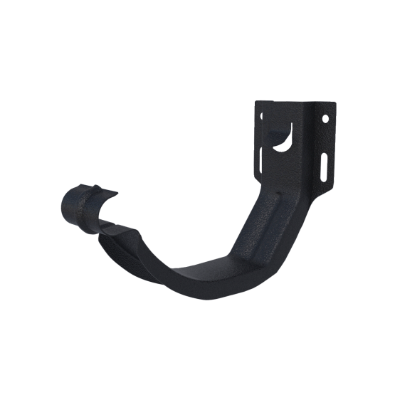 Тримач ринви для водостічної системи Smart