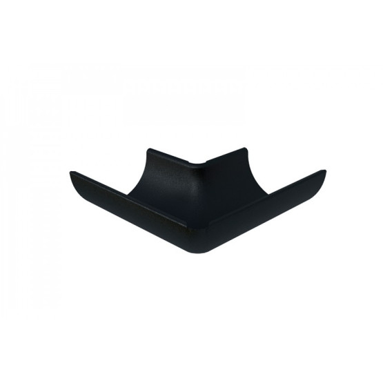 Кут внутрішній 135° для водостічної системи Smart