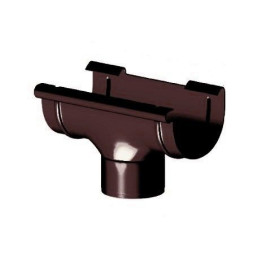 Зливна воронка GAMRAT