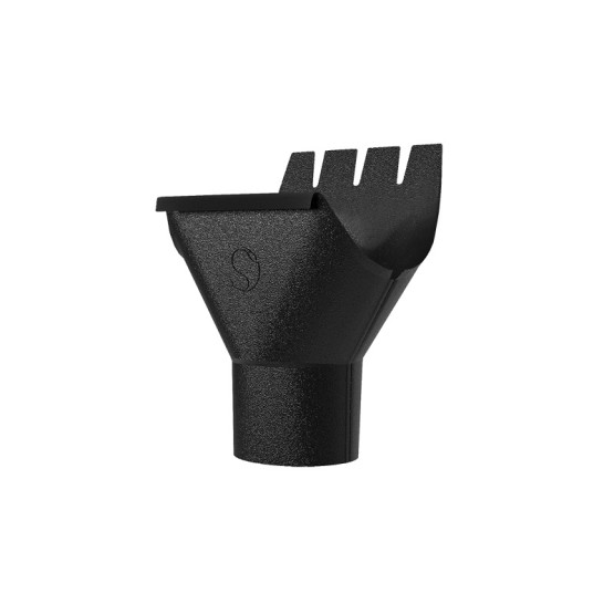 Лійка для водостічної системи Smart