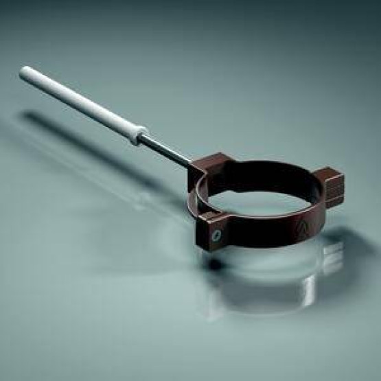 Хомут Труби Proagua