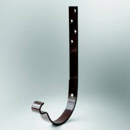 Тримач жолоба Gamrat  100