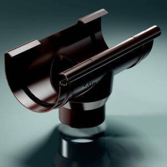 Лівнепріємник водостоку Proagua