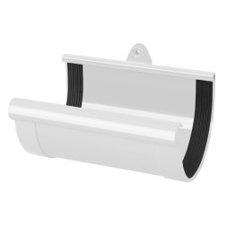 Муфта рынвы (RAINWAY 90) 