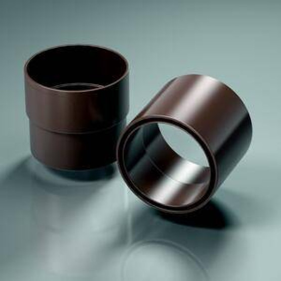 Муфта водосточной трубы Proagua