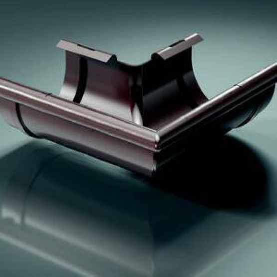 Кут ринви зовнішній 90 Proagua