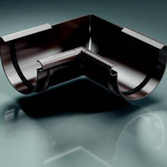 Кут зовнішній внутрішній розсувний 120 -145 Proagua