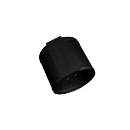 Держатель трубы со штифтом для водосточной системы Smart