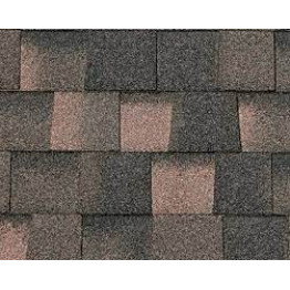 Битумная черепица ВТМ Lamine Prestij Shingle 
