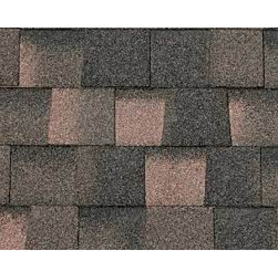 Битумная черепица ВТМ Lamine Prestij Shingle 