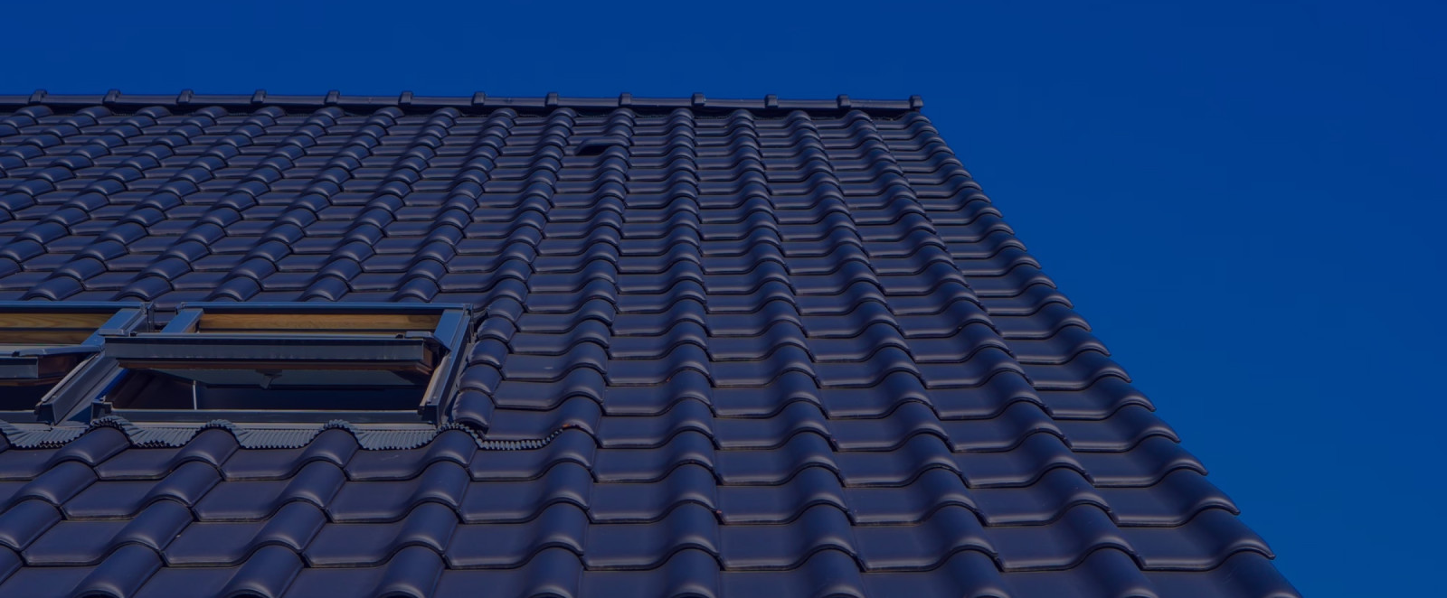 Дах.Буд.Дніпро