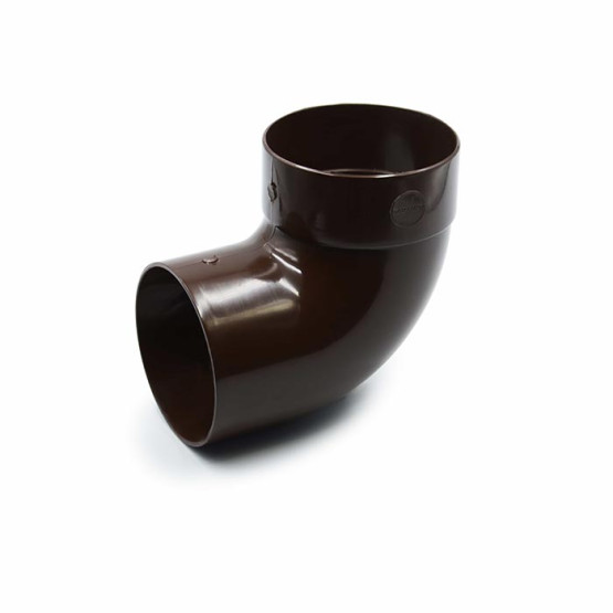 Отвод одномуфтовый