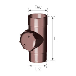 Ревізія Gamrat
